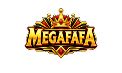 online baccarat singapore